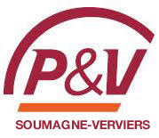 logo p&v assurances